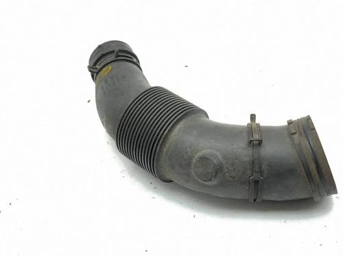 Pipe PORSCHE CAYENNE (92A) 3.0 Diesel | BP37290553M125 - Image 6