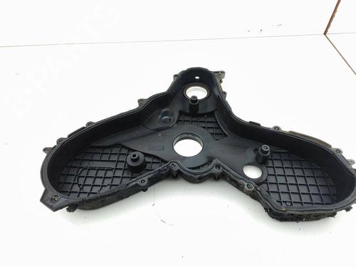 Timing cover LAND ROVER RANGE ROVER SPORT I (L320) 2.7 D 4x4 | BP29569344M123 