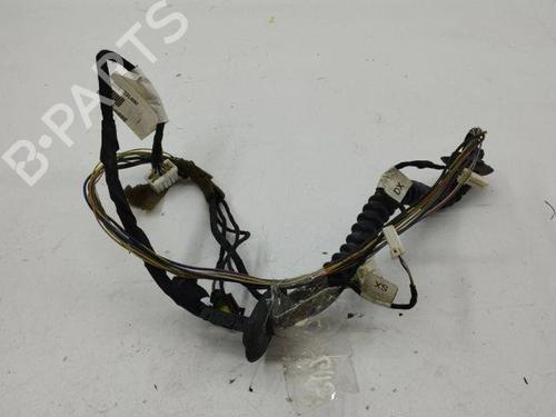 Used Wiring harness MASERATI QUATTROPORTE VI 3.0 S (411 hp) 28854237