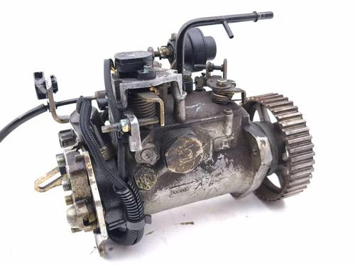 Fuel pump CITROËN C5 II (RC_) 1.6 HDi (RC8HZB) | BP36189554M76  - Image 6