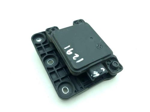 Used Electronic module Electronic module 33669794 33669794