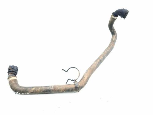 Pipe BMW X5 (E70) xDrive 30 d | BP36082676M125 - Image 4