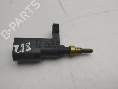 Electronic sensor VW T-ROC (A11, D11) 1.0 TSI | BP28862766M84 - Image 3