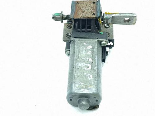Electronic module LAND ROVER RANGE ROVER IV (L405) 4.4 SDV8 4x4 | BP37685304M83 - Image 3