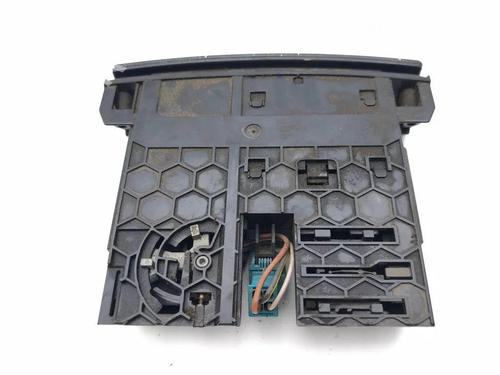 Ashtray MERCEDES-BENZ M-CLASS (W164) ML 320 CDI 4-matic | BP36011173I30  - Image 10