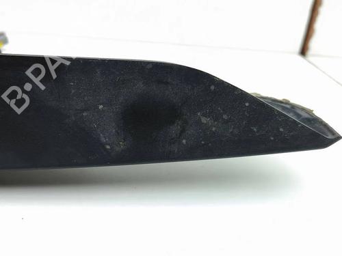 Licence plate light CHRYSLER GRAND VOYAGER V (RT) 3.8 | BP36328613I40 - Image 15