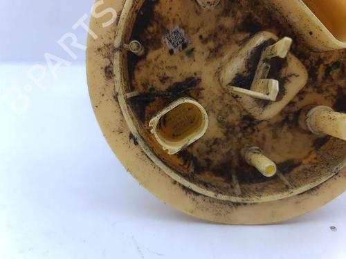 Fuel pump AUDI A4 B9 Avant (8W5, 8WD) 2.0 TDI | BP36348390M76  - Image 12