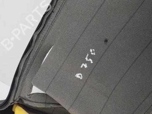 Rear seat KIA NIRO I (DE) 1.6 GDI Hybrid | BP28858569C17 