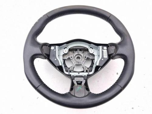 Used Steering wheel Steering wheel NISSAN 370Z Roadster (Z34) 3.7 (328 hp) 40069747 40069747
