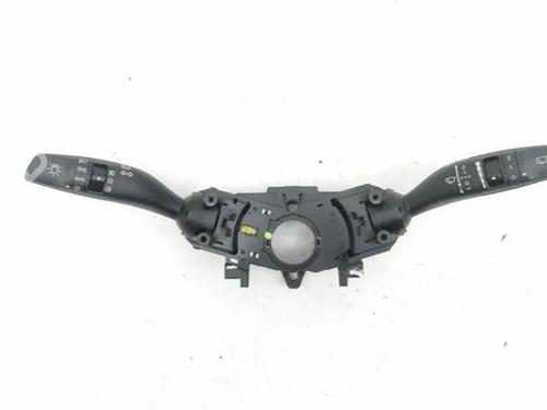Used Steering column stalk KIA CEE'D SW (ED) 1.6 CVVT (125 hp) 28865362