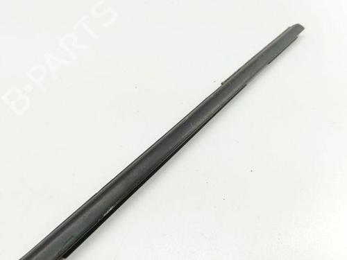 Door moulding trim MAZDA 5 (CR) 2.0 CD (CR19) | BP28841136C150 