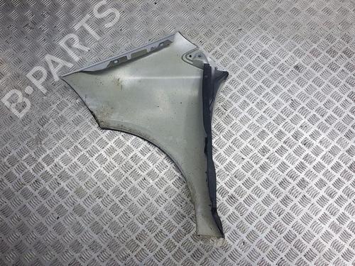 Right front fenders MERCEDES-BENZ A-CLASS (W169) A 160 CDI (169.006, 169.306) | BP28888306C42 