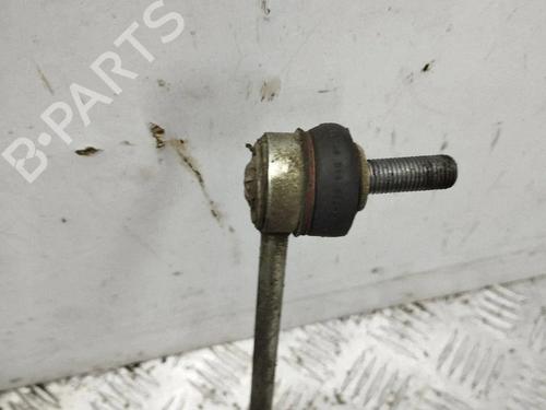 Anti roll bar RENAULT CLIO V (B7_) 1.3 TCe 130 (B7MF) | BP38243038M96 - Image 3