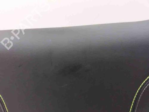 Rear seat PEUGEOT 2008 II (UD_, US_, UY_, UJ_, UR_, UC_) 1.2 PureTech 130 (USHNS, URHNS) | BP29432387C17 
