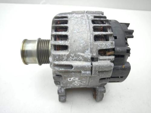 Alternator SEAT ARONA (KJ7, KJP) 1.0 TSI | BP32674752M7 - Image 7
