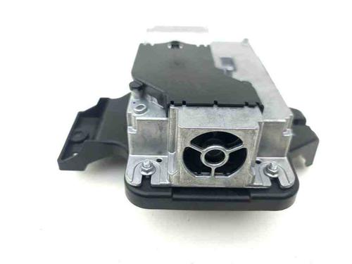 Electronic module MINI MINI (F56) Cooper S | BP28883683M83