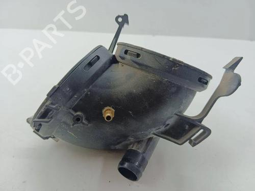 Pipe MERCEDES-BENZ M-CLASS (W164) ML 350 4-matic (164.186) | BP36063785M125 - Image 2