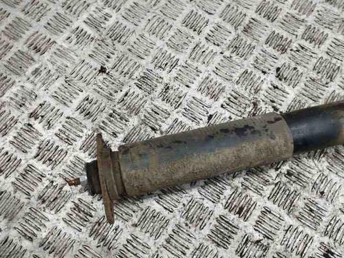 Venstre bagtil støddæmper CHRYSLER 300C Touring (LX, LE) 3.0 CRD | BP28843344M18 