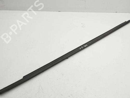 Used Door moulding trim OPEL ZAFIRA A MPV (T98) 2.2 DTI 16V (F75) (117 hp) 28875749