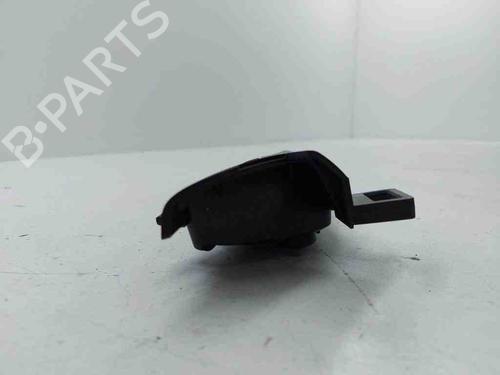 Rear right interior door handle HONDA ACCORD VIII (CU) 2.2 i-DTEC (CU3) | BP28894531I16