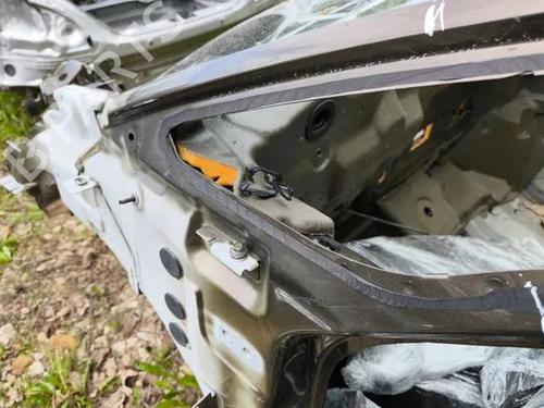 Other CITROËN DS5 2.0 HDi 165 Hybrid4 4x4 | BP28846319O1 