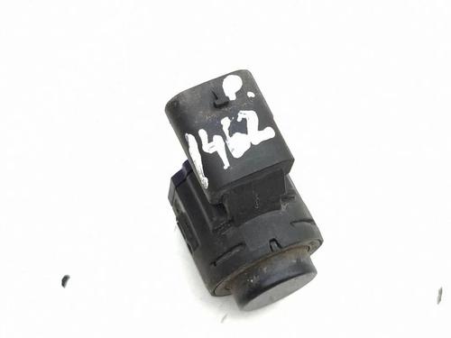 Electronic module BMW i4 (G26) eDrive35 | BP38038357M83 - Image 4