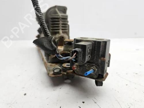 Suspension compressor BMW 5 Touring (E61) 525 d | BP28851885M103 