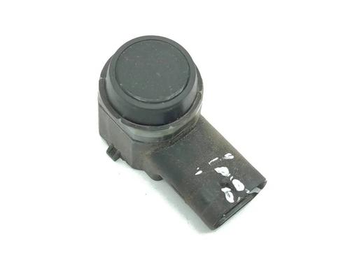 Electronic module PORSCHE CAYENNE (92A) 3.0 S | BP38500627M83 - Image 4