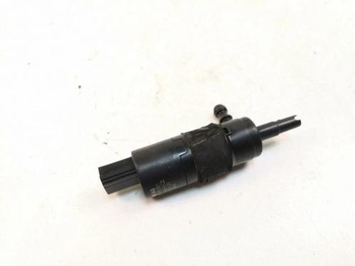 Sprinklertank Sprinklertank 38241192 38241192