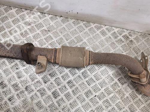 Pipe HONDA CR-V III (RE_) 2.2 i-DTEC 4WD (RE6) | BP33253867M125  - Image 5