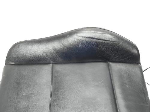 Left front seat BMW X5 (E53) 3.0 d | BP28872651C15 - Image 15