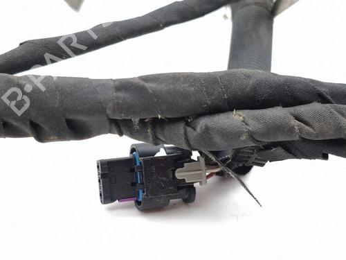 Electronic module FORD USA EXPLORER (CX740) EV | BP37456711M83 - Image 2