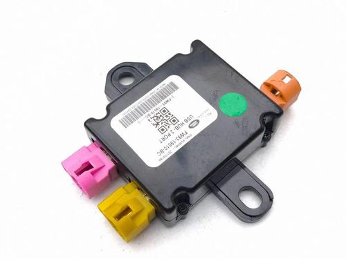 Elektronische module JAGUAR E-PACE (X540) 2.0 D180 AWD | BP38249941M83 - Image 3