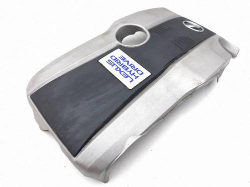 Upper protection LEXUS IS III (_E3_) 300h (AVE30_, AVE30R) | BP37585842M93 - Image 3