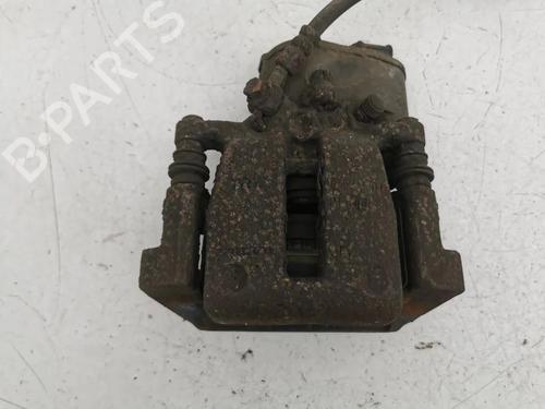 Used Right rear brake caliper Right rear brake caliper 36328835 36328835