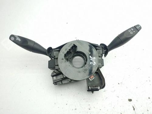 Used Steering column stalk Steering column stalk 38250890 38250890