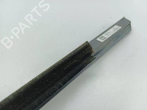 Dørliste AUDI A3 Sportback (8YA, 8YF) 35 TFSI | BP36082671C150 - Image 9