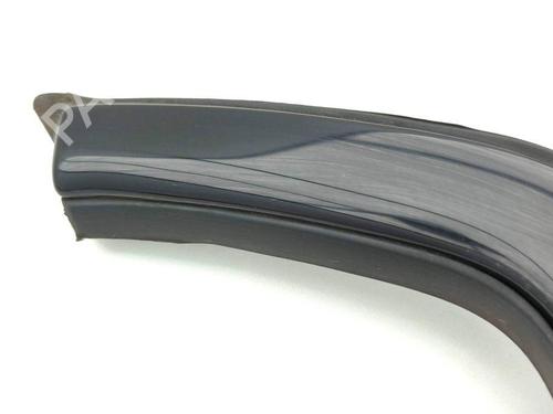 Door moulding trim ALFA ROMEO GIULIA (952_) 2.0 (952ACA25) | BP28882977C150 