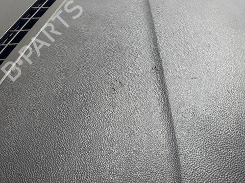 Dashboard RENAULT CAPTUR I (J5_, H5_) 0.9 TCe 90 | BP36199078C46 - Image 10