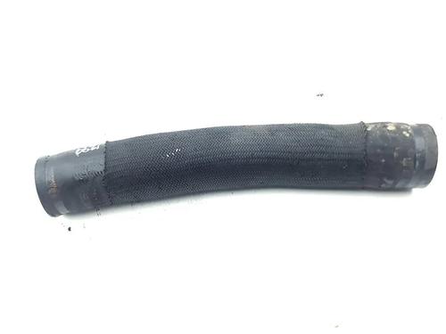 Pipe MASERATI GHIBLI III (M157) 3.0 D | BP36083604M125 - Image 4