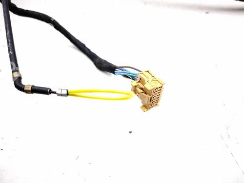 Kabel VW ID.3 (E11, E12) Pro | BP29878748E12 