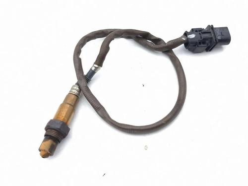 Used Electronic sensor Electronic sensor 37238112 37238112