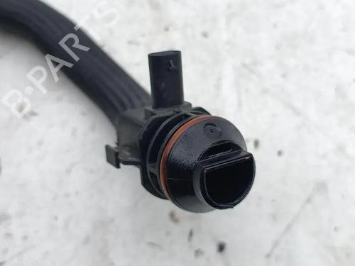 Pipe MERCEDES-BENZ GLE (V167) GLE 400 d 4-matic (167.123) | BP36083097M125 - Image 8