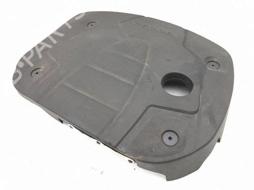 Upper protection VOLVO V60 II (225) D3 | BP37510699M93 - Image 3