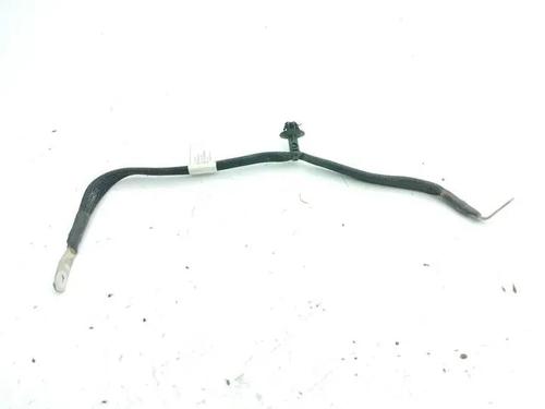 Used Cable Cable 28863918 28863918