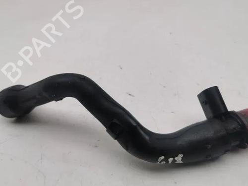 Used Pipe JEEP COMMANDER (XK, XH) 3.0 CRD 4x4 (218 hp) 28848016