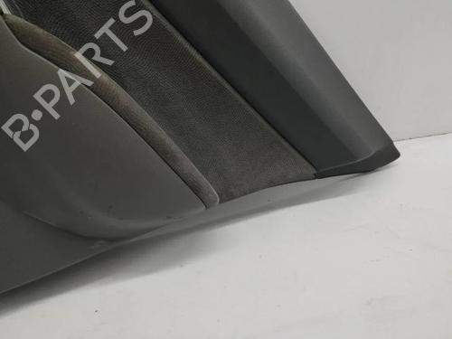 Rear right panel HONDA CIVIC VIII Saloon (FD, FA) 1.3 IMA (FA3, FD3) | BP36080403C61 - Image 3
