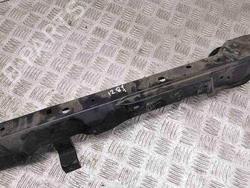 Crossmember NISSAN NAVARA (D22) 3.0 TD 4x4 | BP29057441C162 