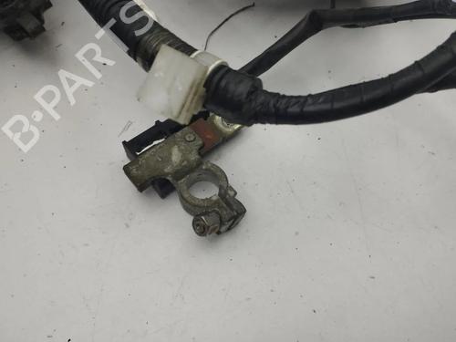 Wiring harness MAZDA CX-5 (KF) 2.0 | BP33256037E16 - Image 2