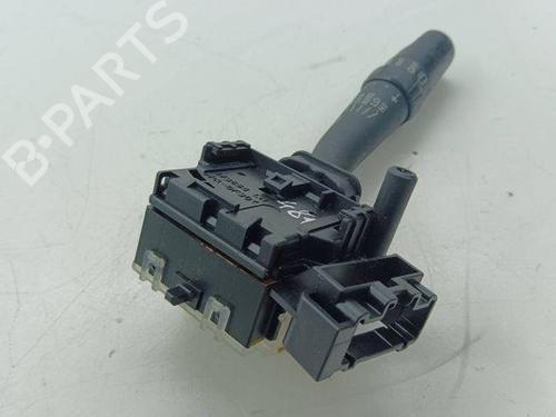 Steering column stalk TOYOTA AVENSIS (_T25_) 2.2 D-CAT (ADT251_, ADT251R) | BP28849286I23 